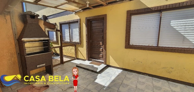 : 6ª foto da galeria de imagens do imóvel