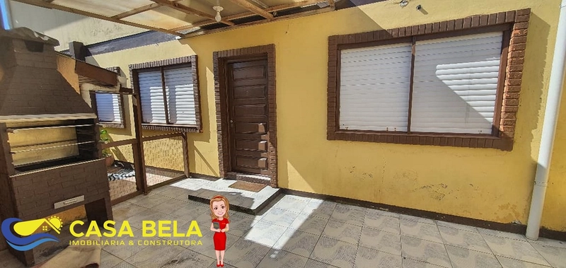 : 4ª foto da galeria de imagens do imóvel