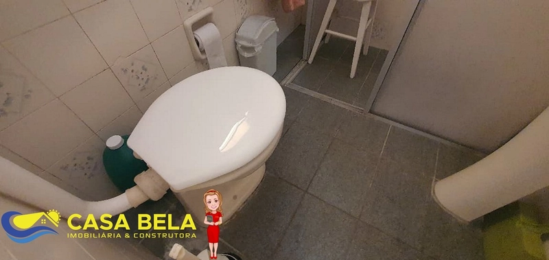 : 12ª foto da galeria de imagens do imóvel