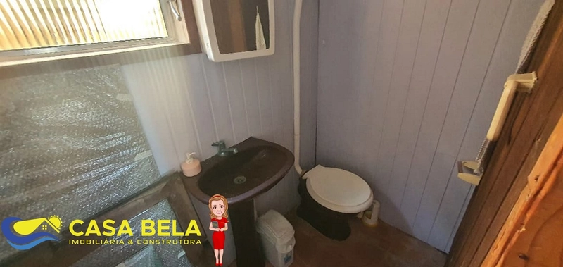 : 13ª foto da galeria de imagens do imóvel