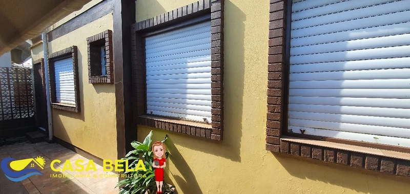 : 5ª foto da galeria de imagens do imóvel