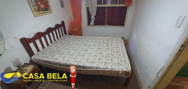 : 9ª foto da galeria de imagens do imóvel