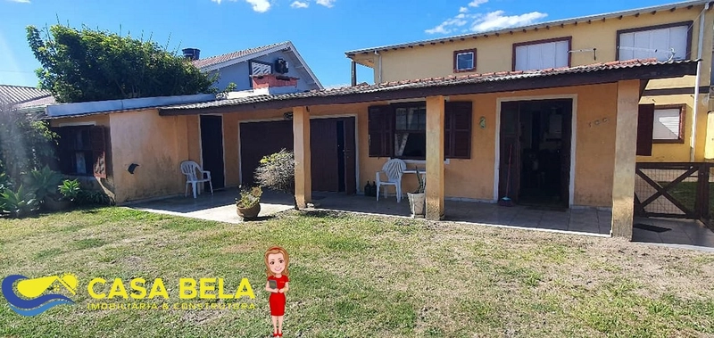 : 2ª foto da galeria de imagens do imóvel