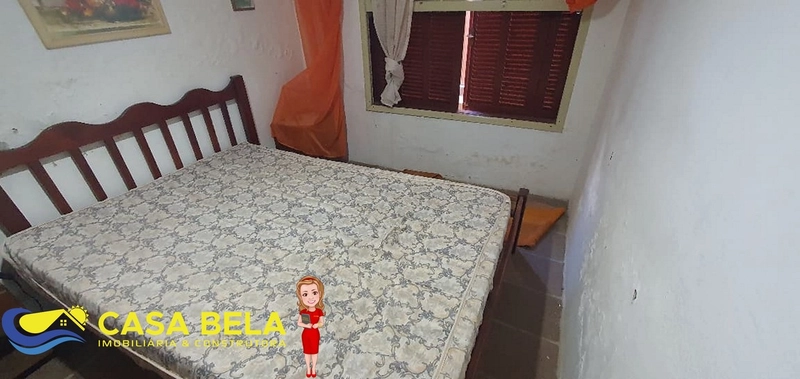 : 10ª foto da galeria de imagens do imóvel