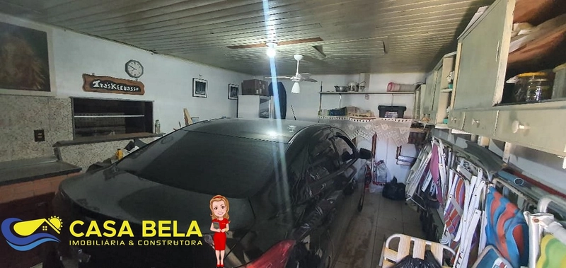 : 15ª foto da galeria de imagens do imóvel