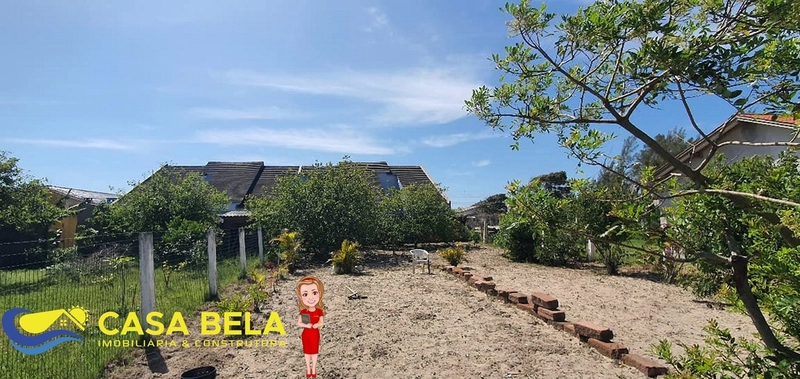 : 4ª foto da galeria de imagens do imóvel