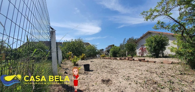 : 5ª foto da galeria de imagens do imóvel