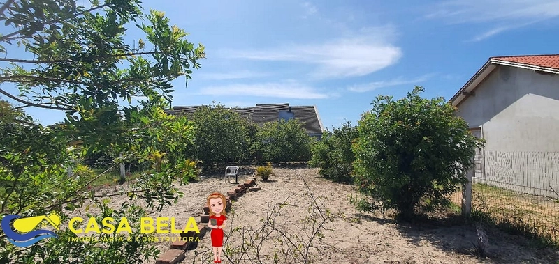 : 2ª foto da galeria de imagens do imóvel