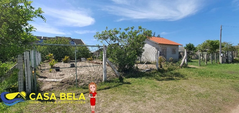 : 6ª foto da galeria de imagens do imóvel