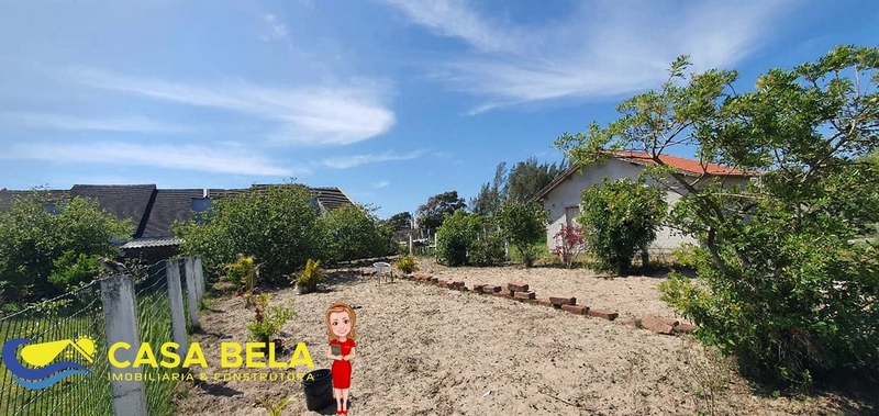 : 1ª foto da galeria de imagens do imóvel