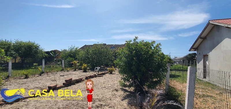 : 3ª foto da galeria de imagens do imóvel