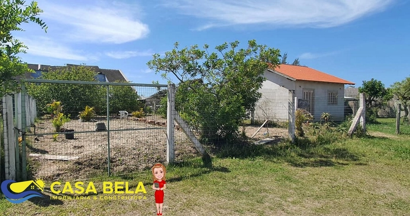 : 7ª foto da galeria de imagens do imóvel