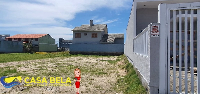 : 5ª foto da galeria de imagens do imóvel