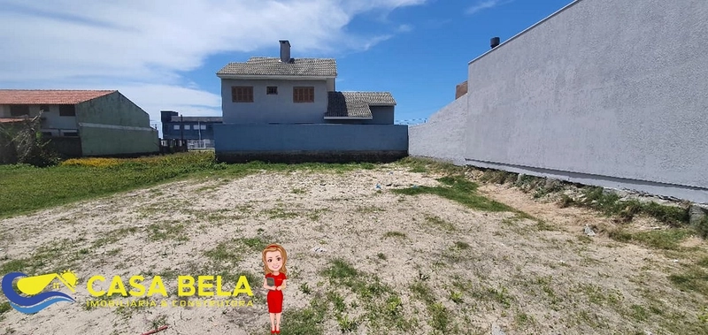 : 1ª foto da galeria de imagens do imóvel