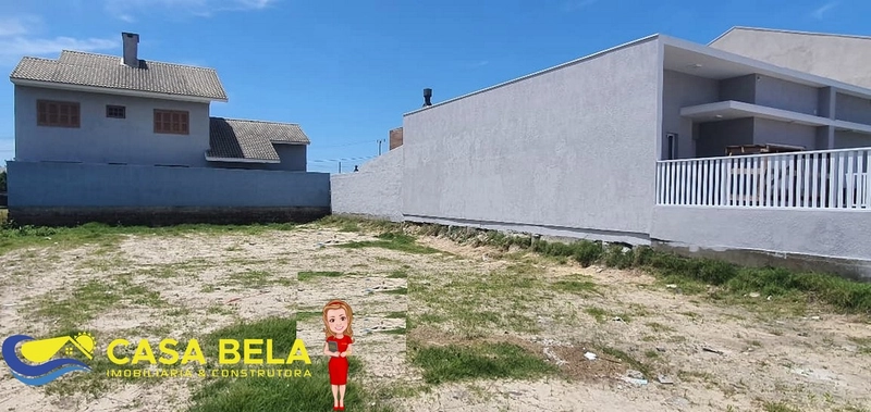 : 6ª foto da galeria de imagens do imóvel