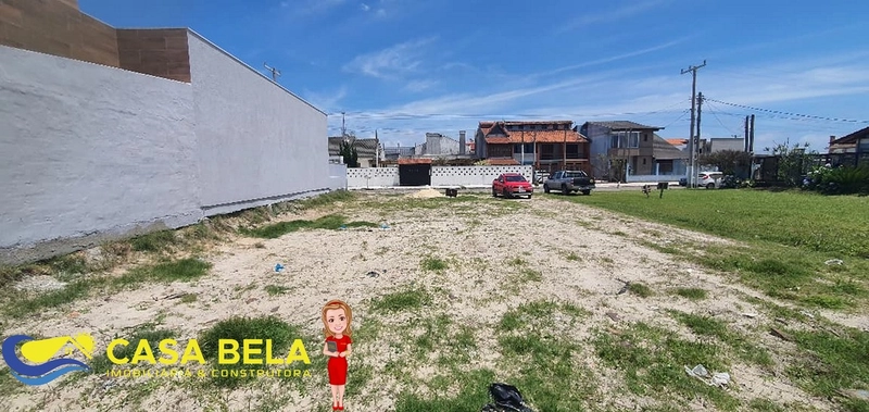 : 2ª foto da galeria de imagens do imóvel