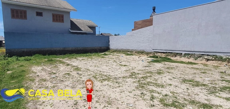 : 4ª foto da galeria de imagens do imóvel