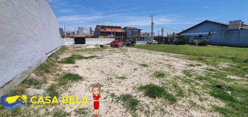 : 3ª foto da galeria de imagens do imóvel