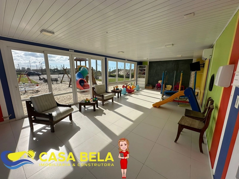 : 25ª foto da galeria de imagens do imóvel