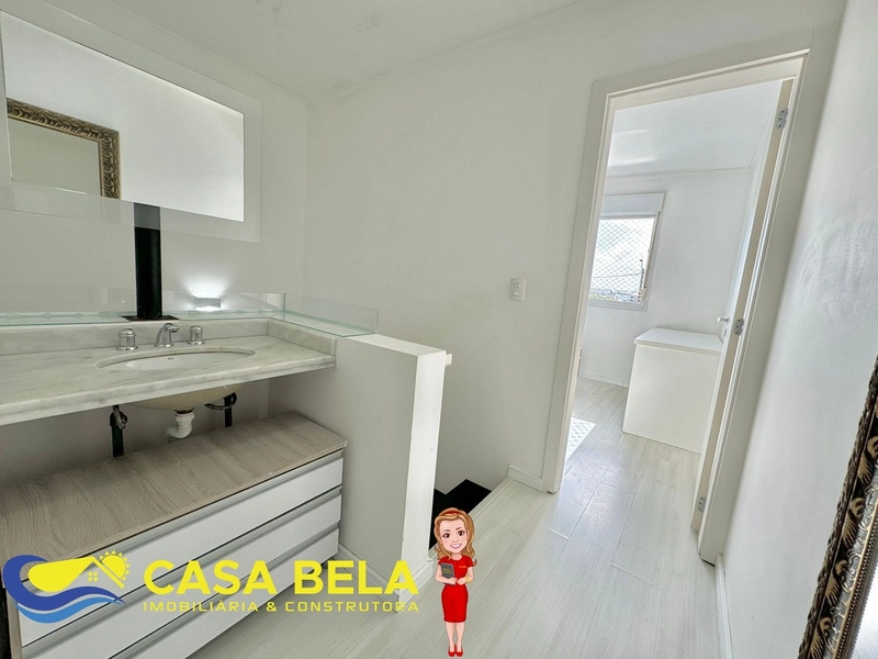 : 18ª foto da galeria de imagens do imóvel