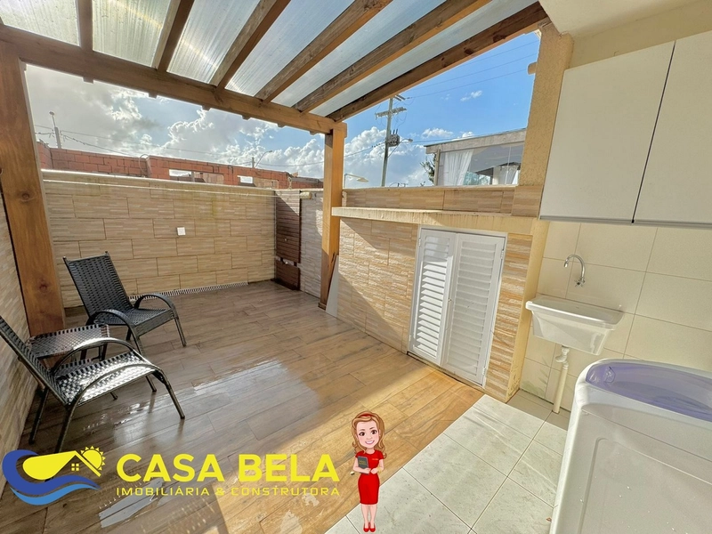 : 22ª foto da galeria de imagens do imóvel