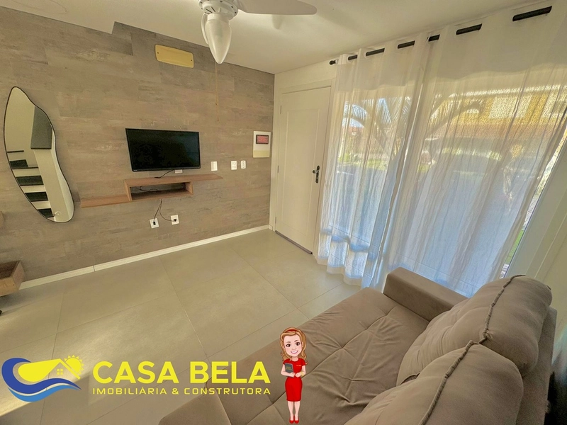 : 8ª foto da galeria de imagens do imóvel