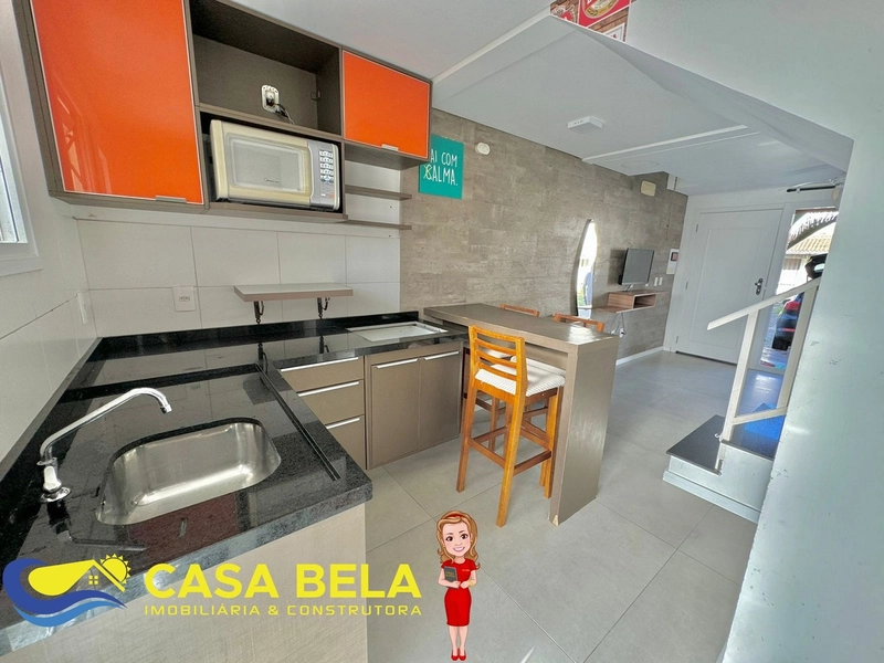 : 12ª foto da galeria de imagens do imóvel