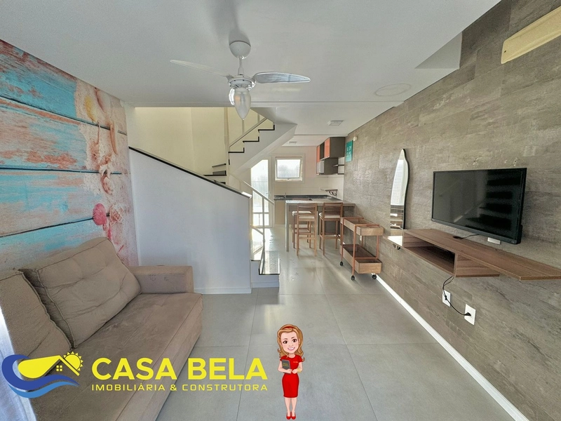 : 6ª foto da galeria de imagens do imóvel