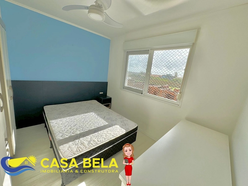 : 15ª foto da galeria de imagens do imóvel