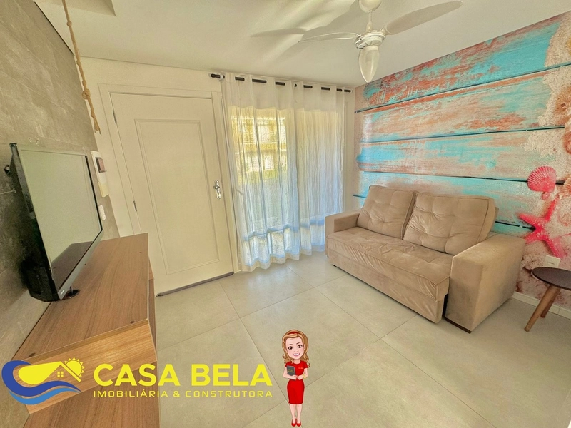 : 7ª foto da galeria de imagens do imóvel