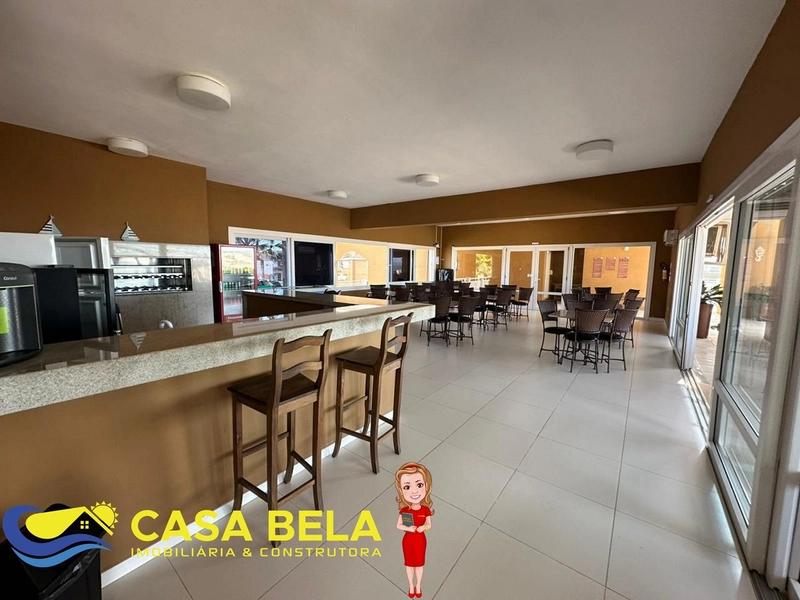 : 11ª foto da galeria de imagens do imóvel