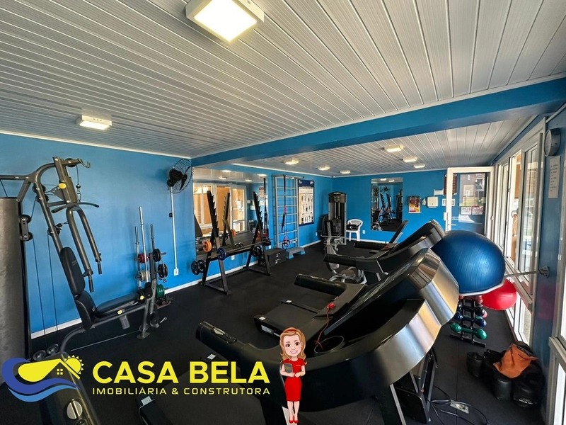 : 24ª foto da galeria de imagens do imóvel