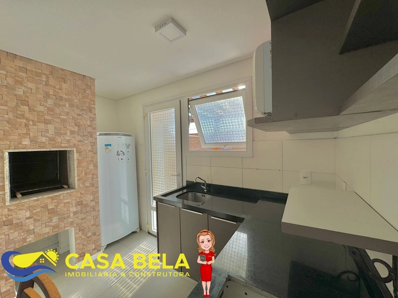 : 13ª foto da galeria de imagens do imóvel