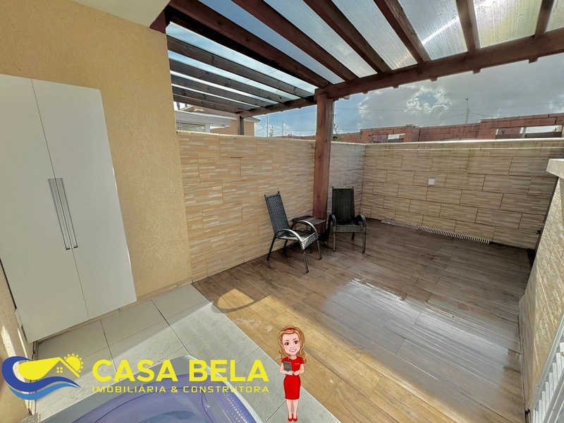 : 23ª foto da galeria de imagens do imóvel