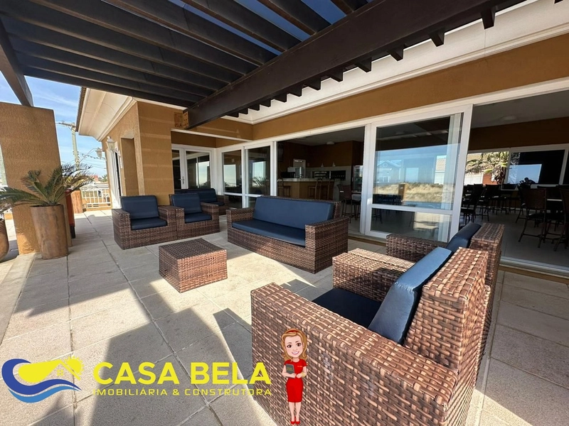 : 5ª foto da galeria de imagens do imóvel