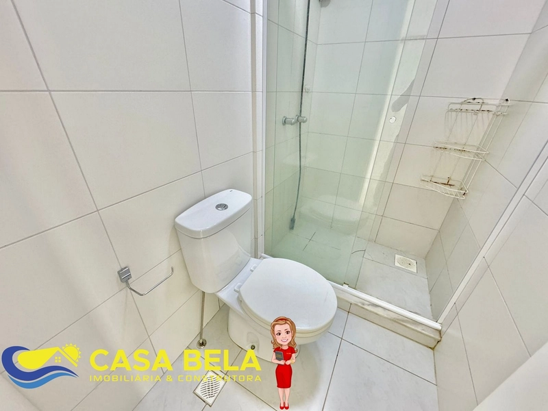 : 19ª foto da galeria de imagens do imóvel