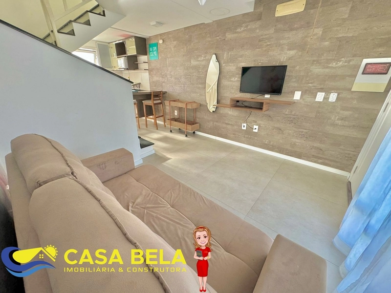 : 9ª foto da galeria de imagens do imóvel