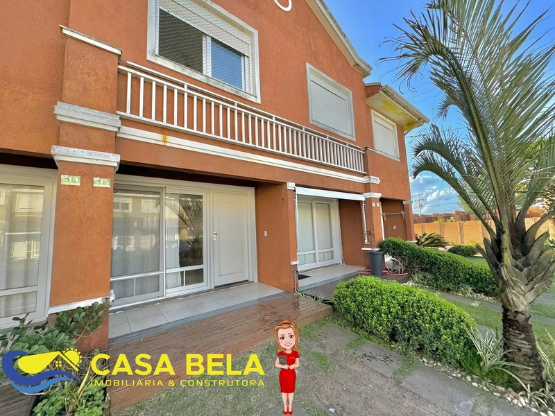 : 2ª foto da galeria de imagens do imóvel