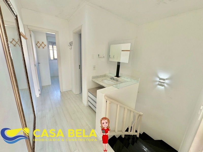 : 17ª foto da galeria de imagens do imóvel