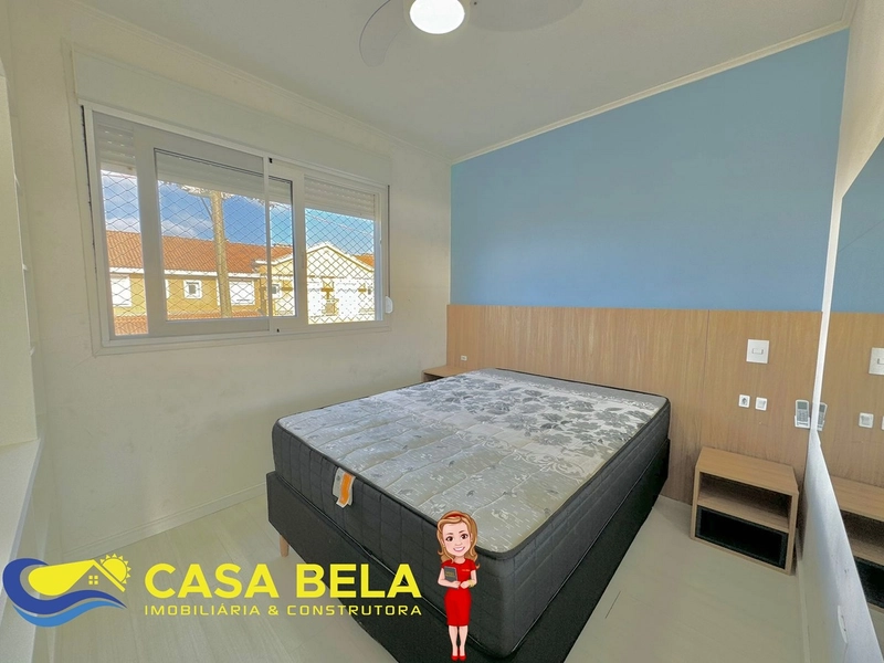 : 16ª foto da galeria de imagens do imóvel