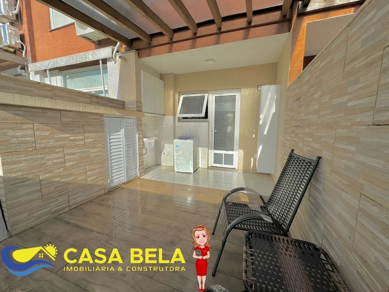 : 20ª foto da galeria de imagens do imóvel