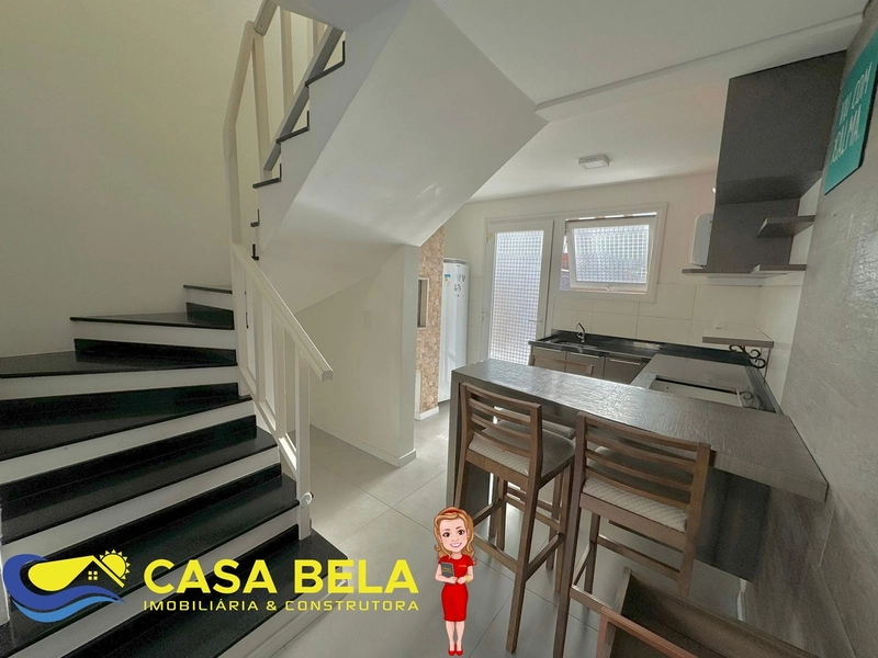 : 14ª foto da galeria de imagens do imóvel