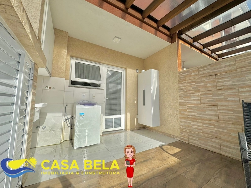 : 21ª foto da galeria de imagens do imóvel