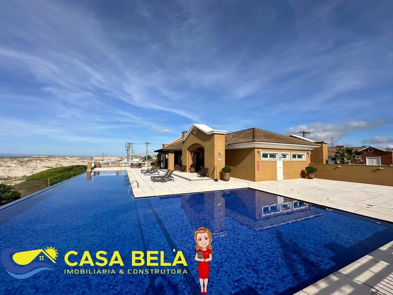 : 3ª foto da galeria de imagens do imóvel