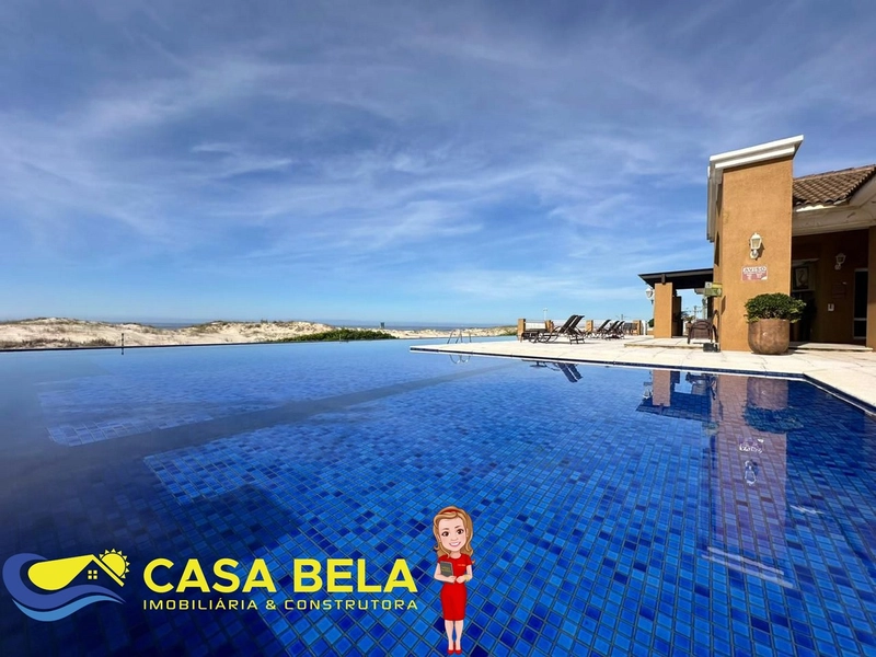 : 4ª foto da galeria de imagens do imóvel