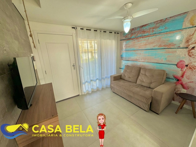 : 10ª foto da galeria de imagens do imóvel