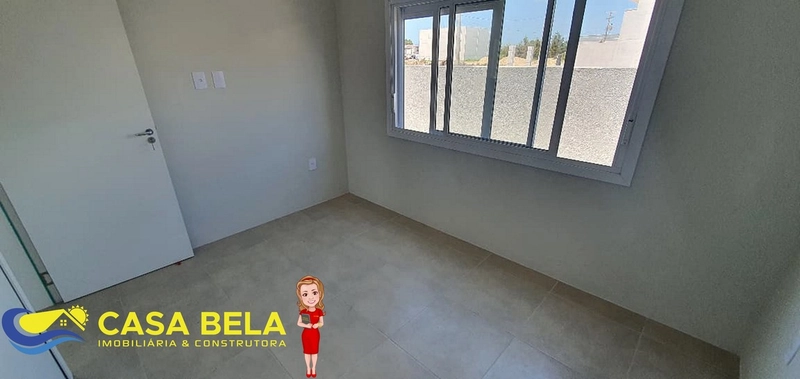 : 18ª foto da galeria de imagens do imóvel