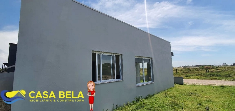 : 5ª foto da galeria de imagens do imóvel