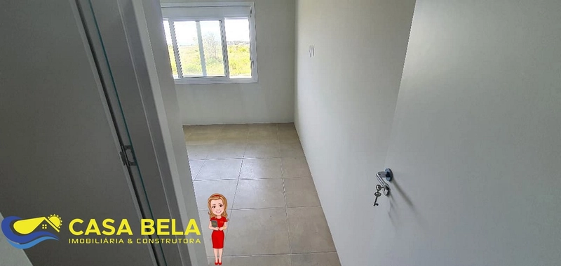 : 16ª foto da galeria de imagens do imóvel