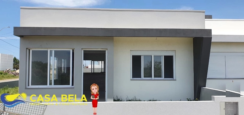 : 2ª foto da galeria de imagens do imóvel